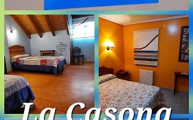 La Casona